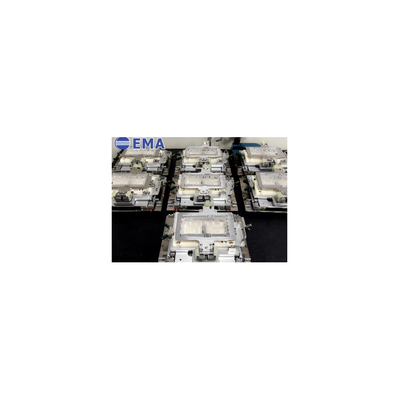 ĐỒ GÁ GIA CÔNG TIỆN EMA